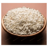 Saurbhi Kohlapuri Mamra 400 GM